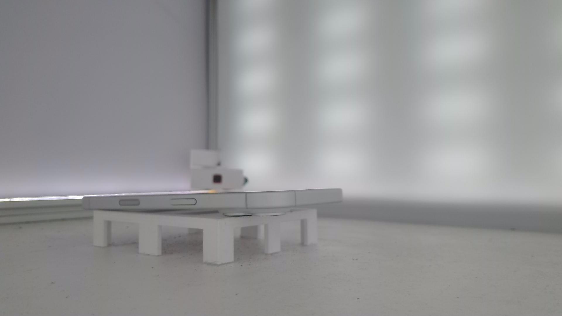 苹果【iPhone 16】9成新 