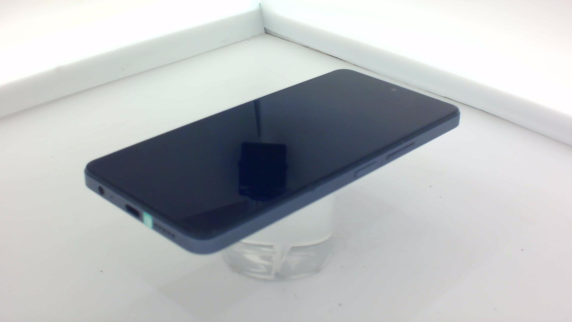 vivo【vivo Y78】9成新 