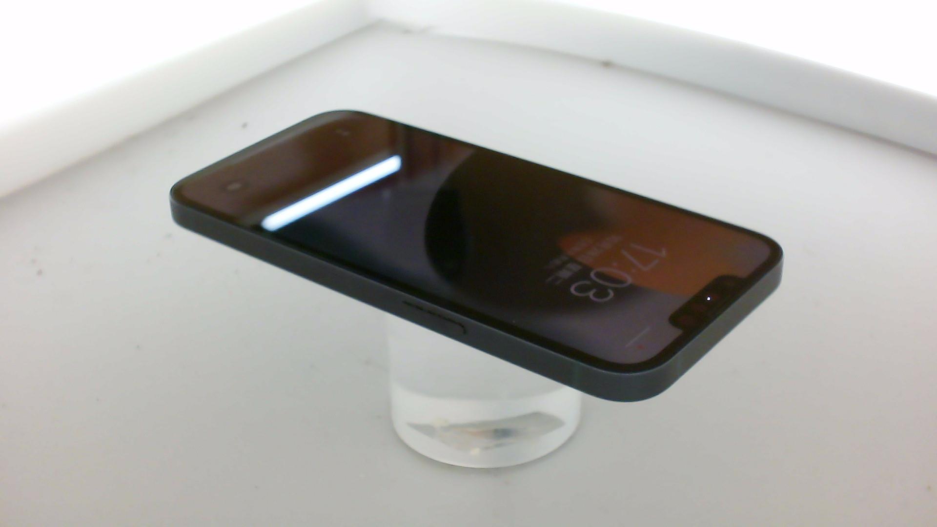 苹果【iPhone 13】95新 