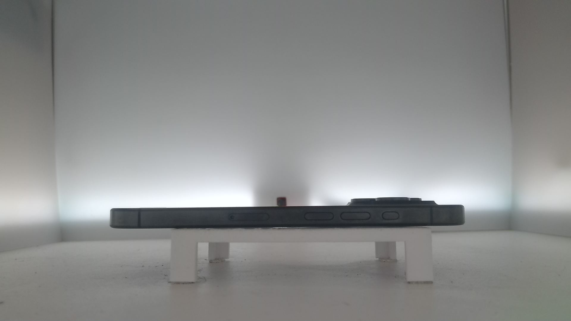 苹果【iPhone 15 Pro】99新 