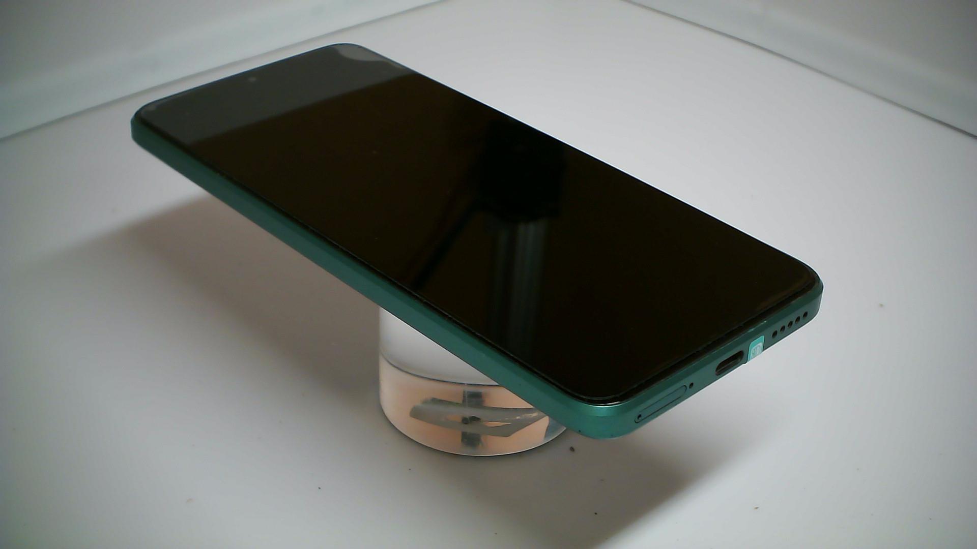 华为【华为 畅享 70 Pro】4G全网通 翡冷翠 8G/256G 国行 9成新 
