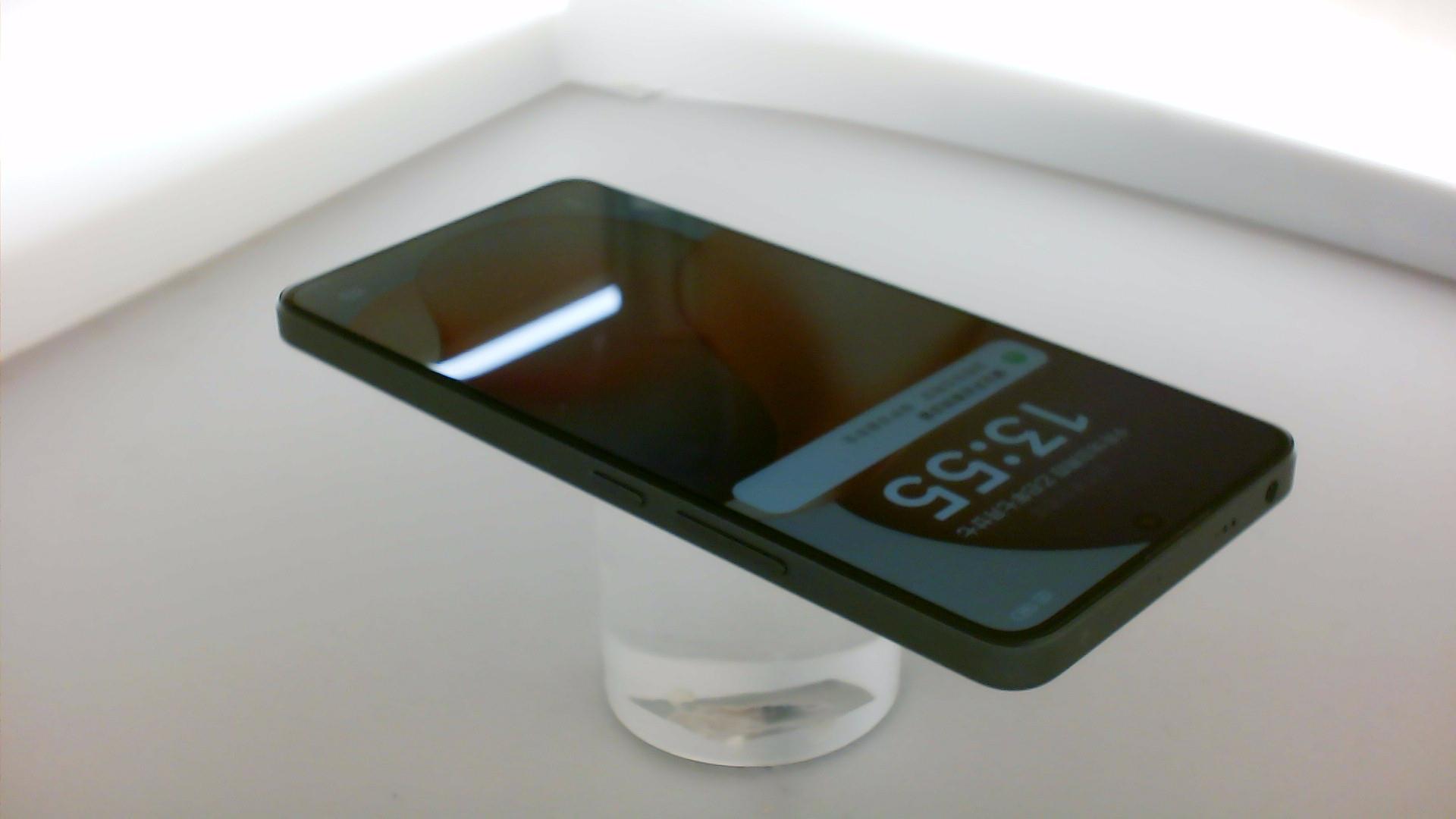 小米【Redmi Note 13 Pro】9成新 