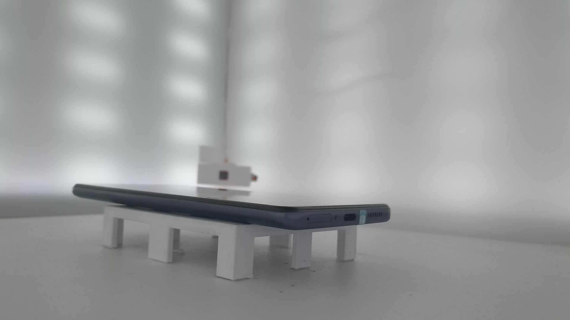 vivo【iQOO Neo6 SE】5G全网通 星际 12G/256G 国行 8成新 