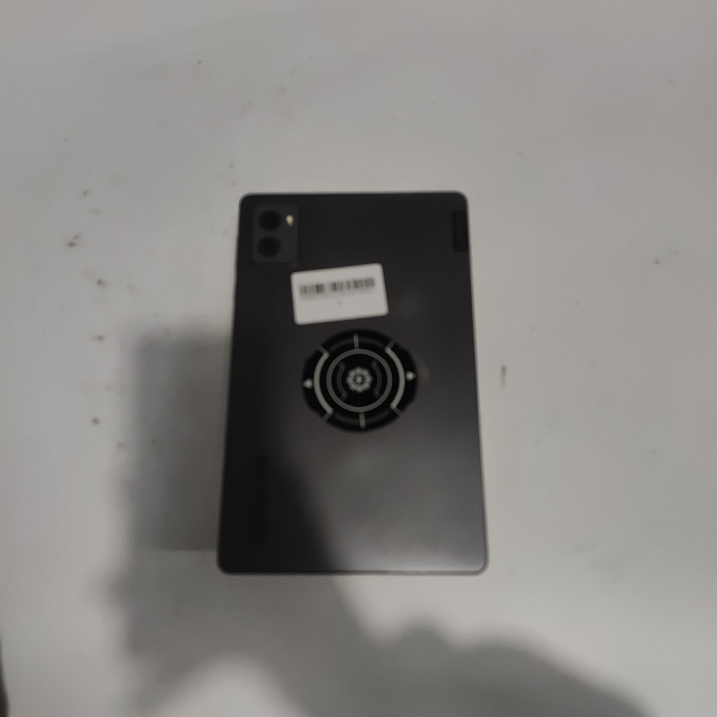 联想【拯救者 Y700 8.8英寸 23款】9成新 