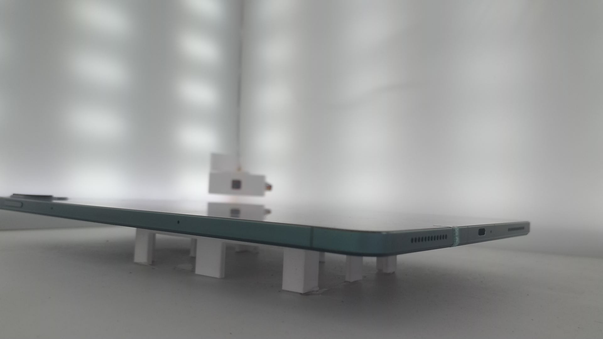 小米【小米平板 5】8成新 