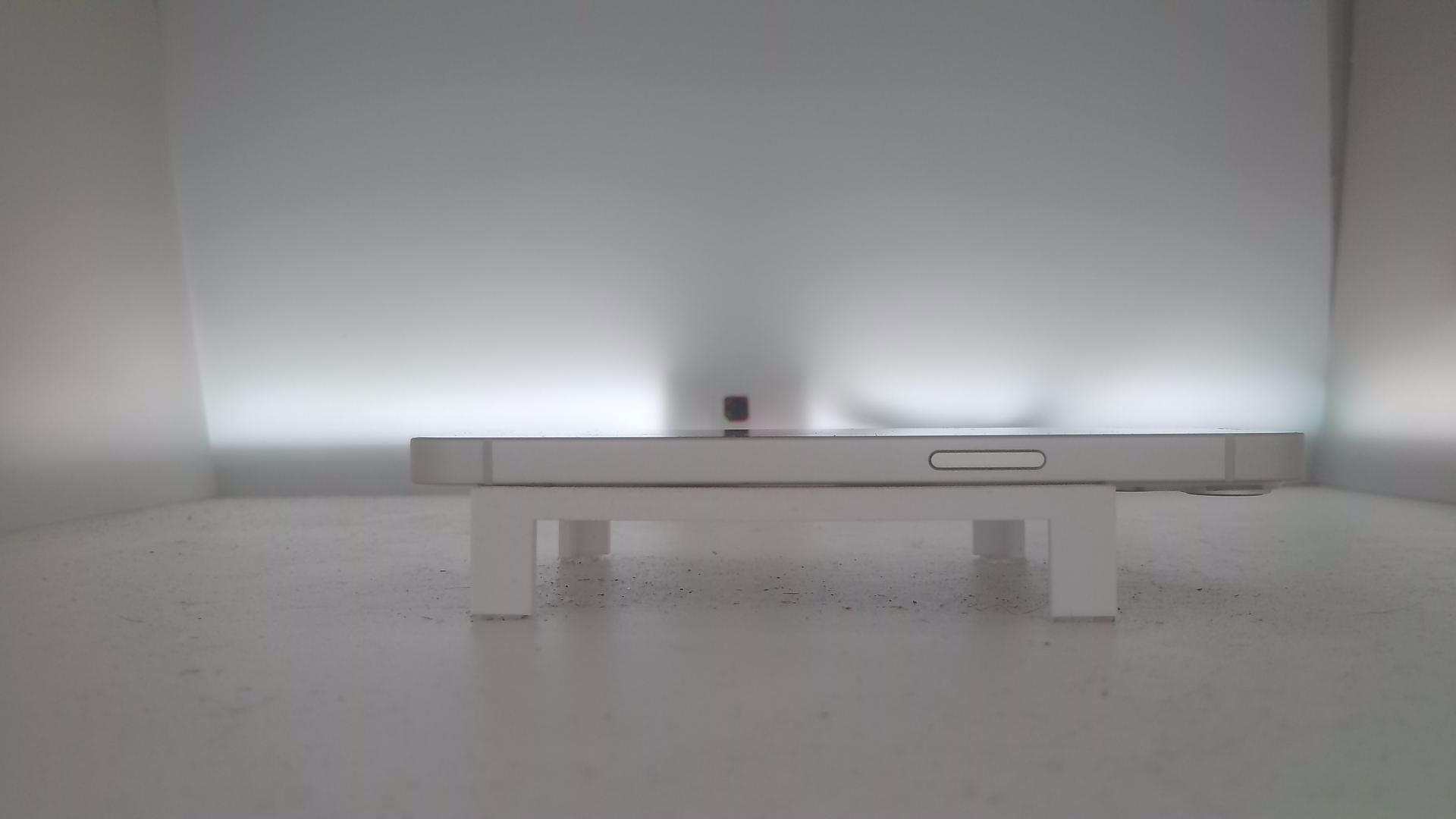 苹果【iPhone 13】9成新 