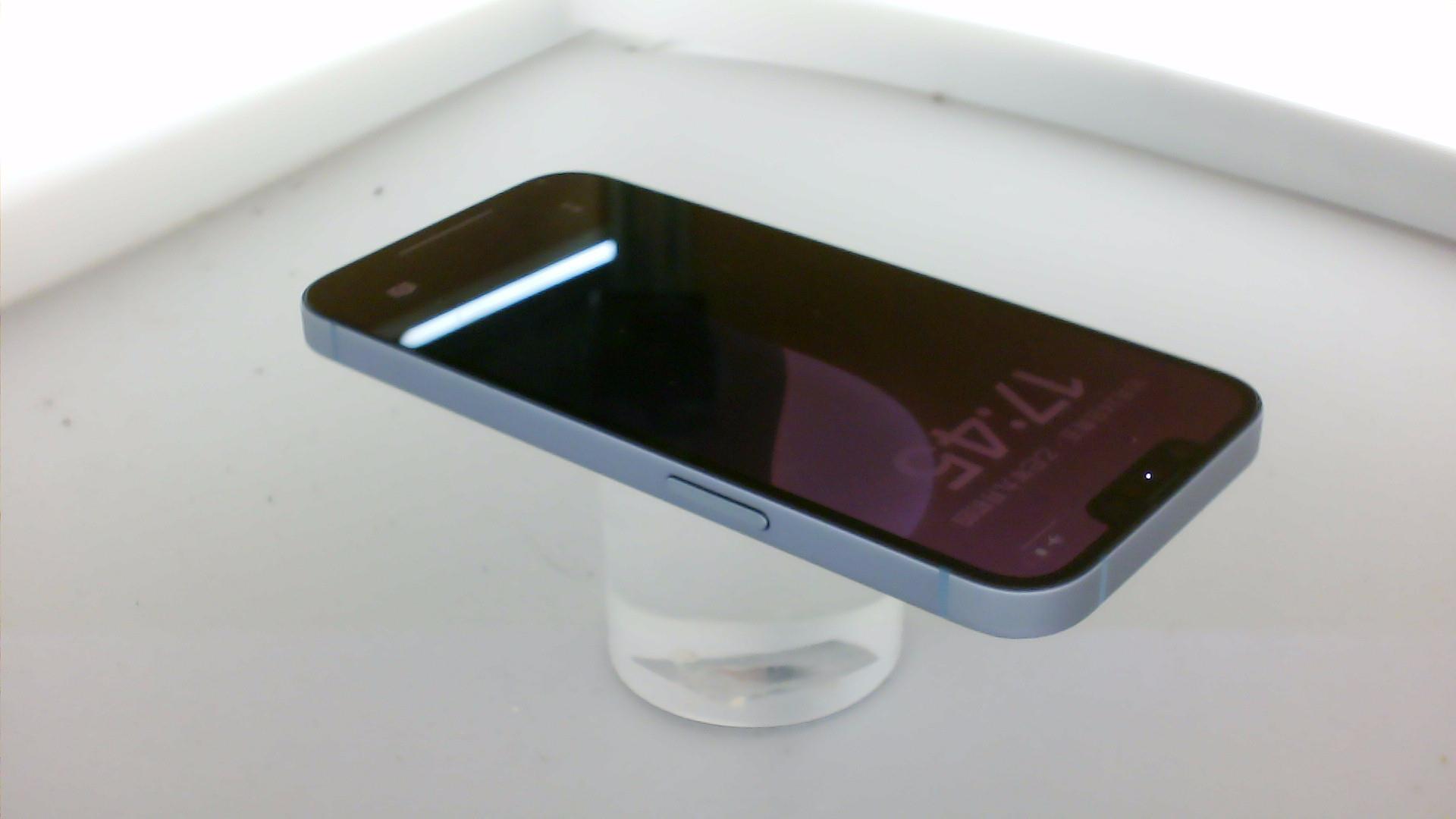 苹果【iPhone 14】95新 