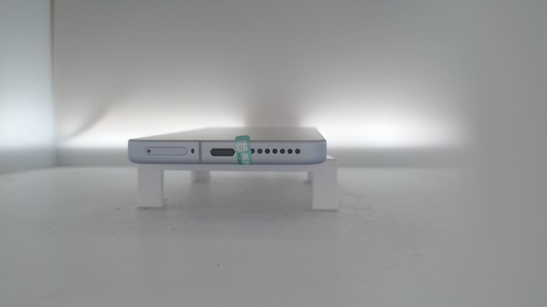 小米【小米 15】95新 