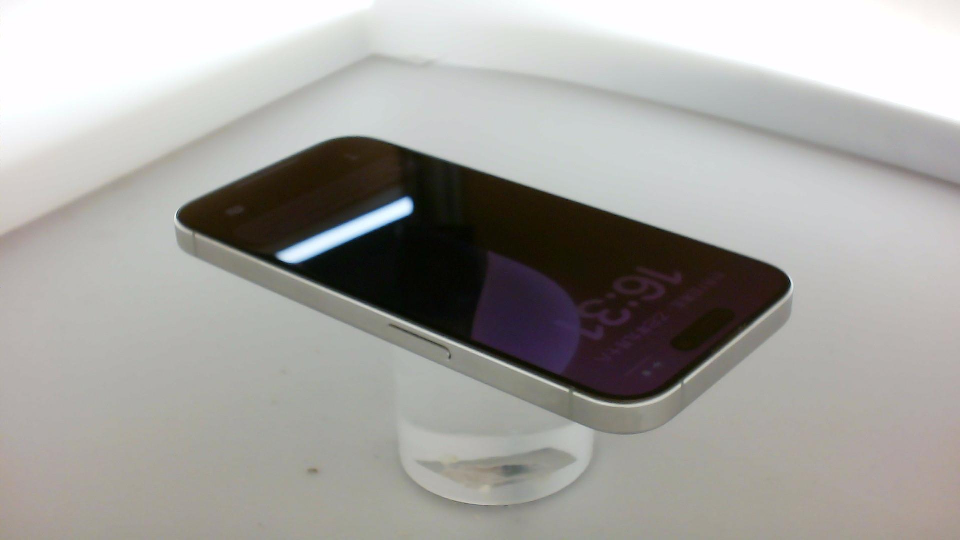 苹果【iPhone 15 Pro】99新 