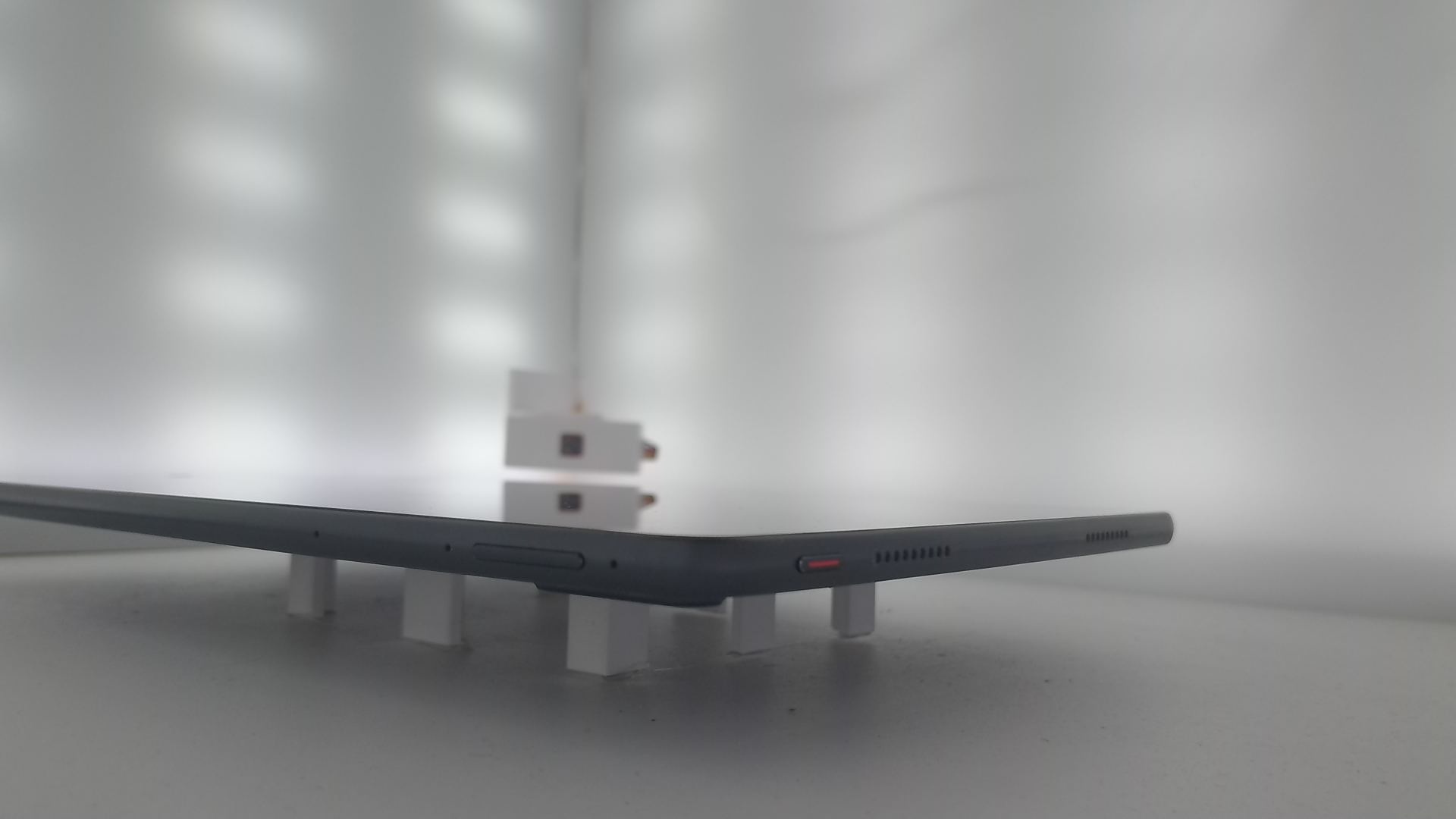 华为【华为 MatePad 11】95新 