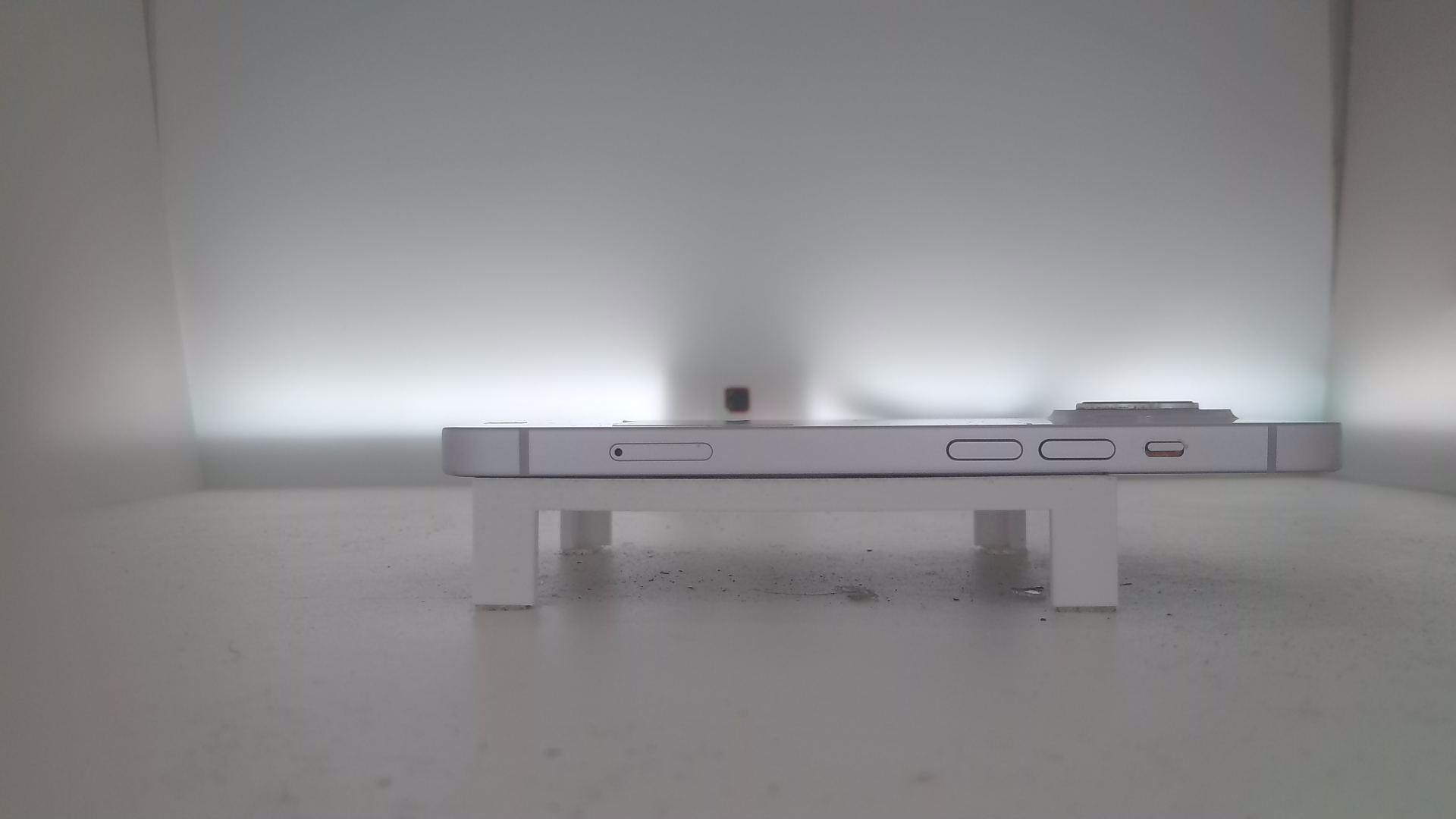 苹果【iPhone 14】9成新 