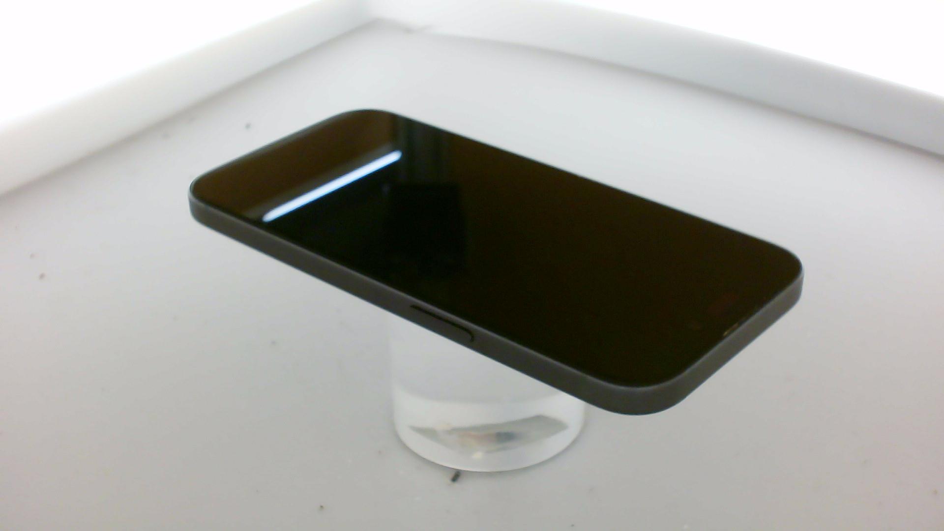 苹果【iPhone 15】99新 