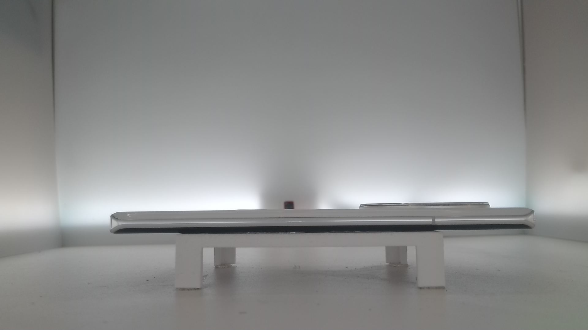 vivo【vivo X100】9成新 