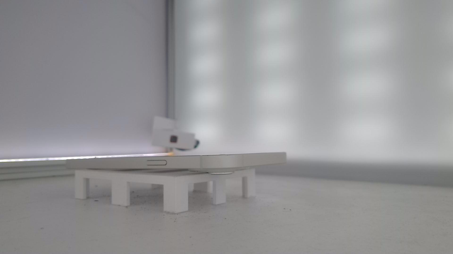 苹果【iPhone 14 Plus】9成新 