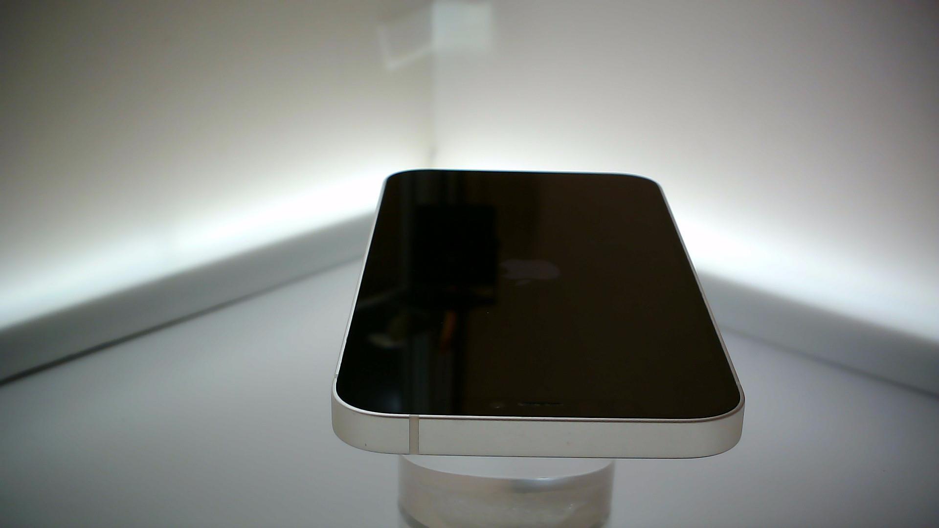 苹果【iPhone 12】9成新 