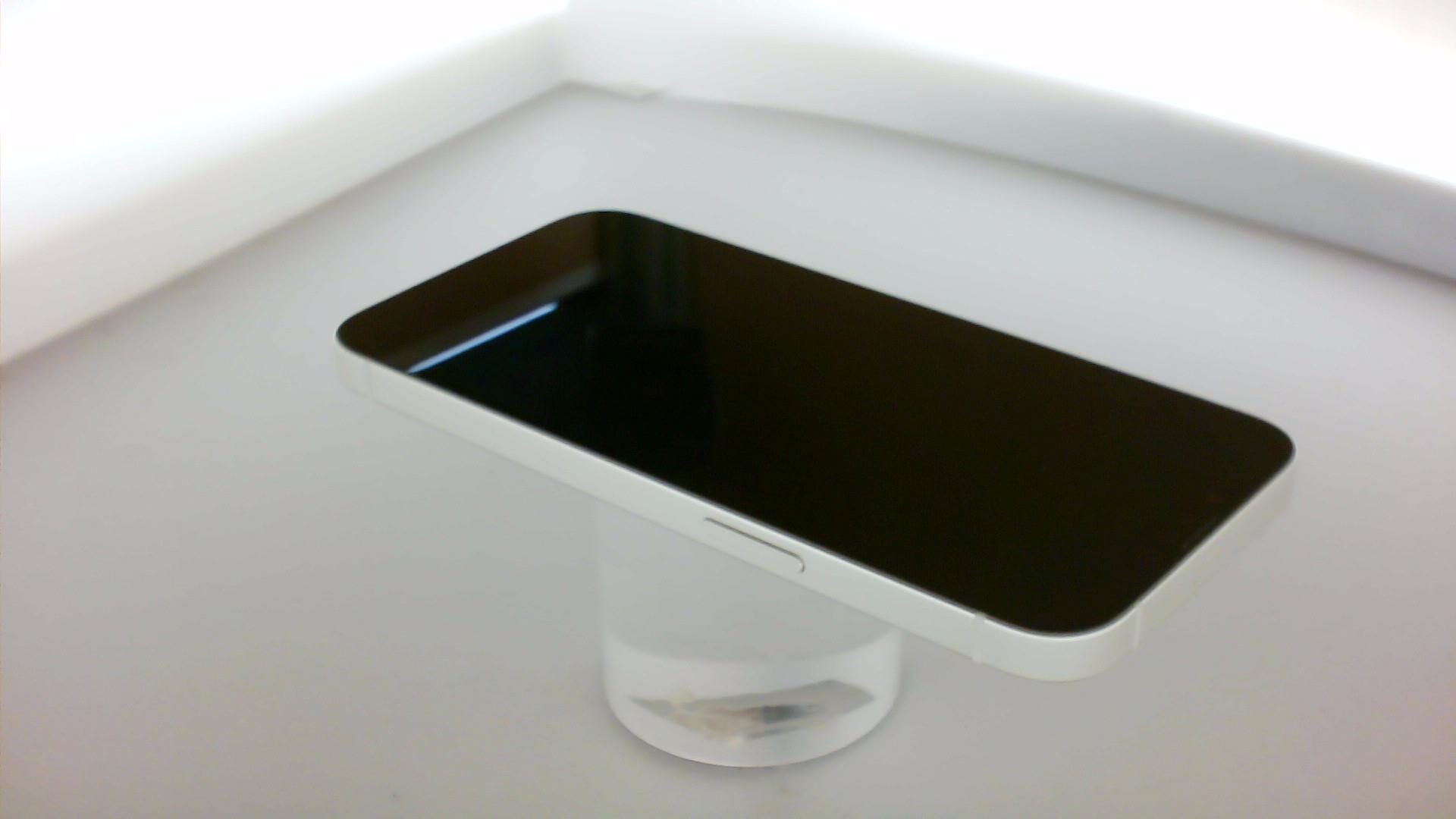 苹果【iPhone 13】95新 