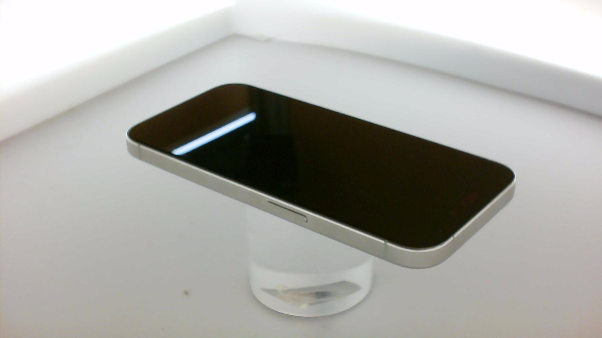 苹果【iPhone 15 Pro】9成新 