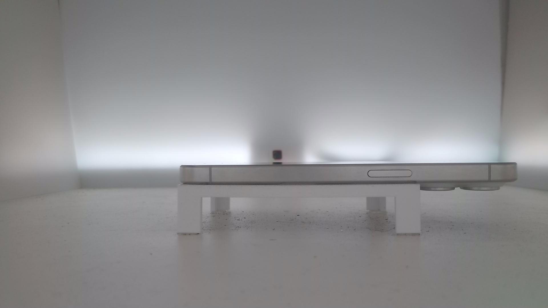 苹果【iPhone 15 Pro】99新 