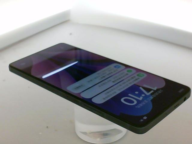 小米【Redmi Note 12 Turbo】9成新 