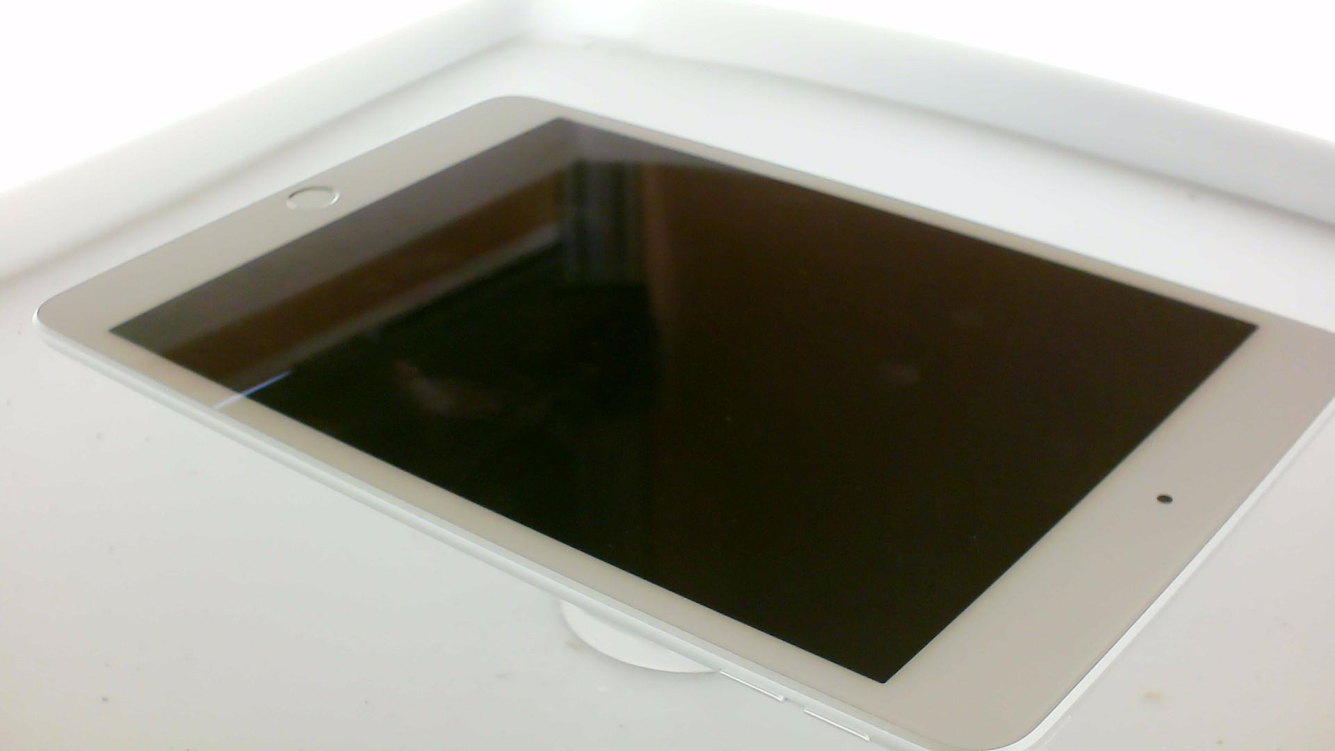 苹果【iPad mini 5】95新 