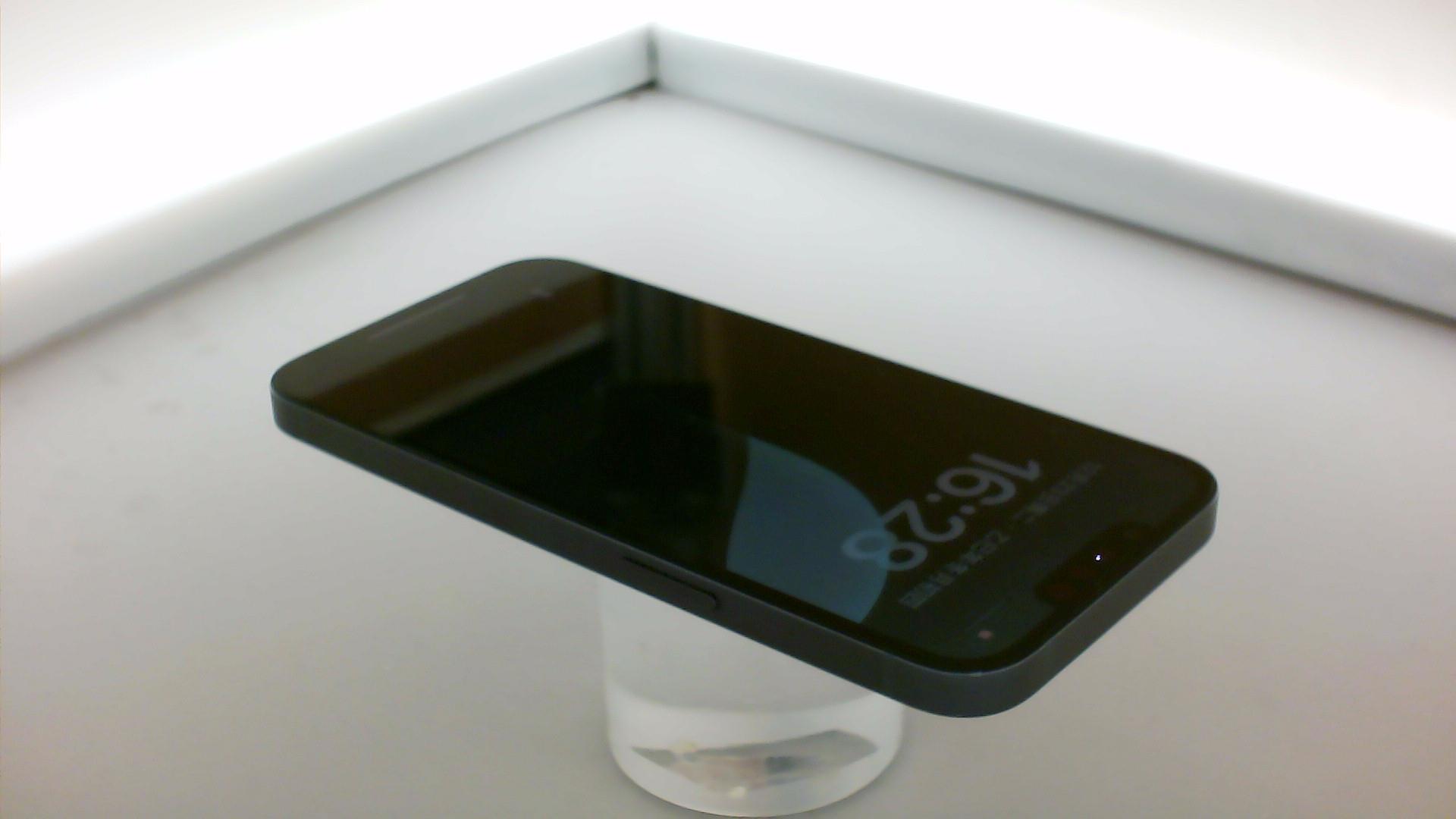 苹果【iPhone 13】9成新 