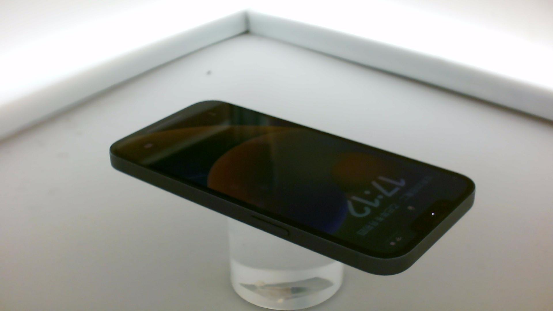 苹果【iPhone 13】9成新 