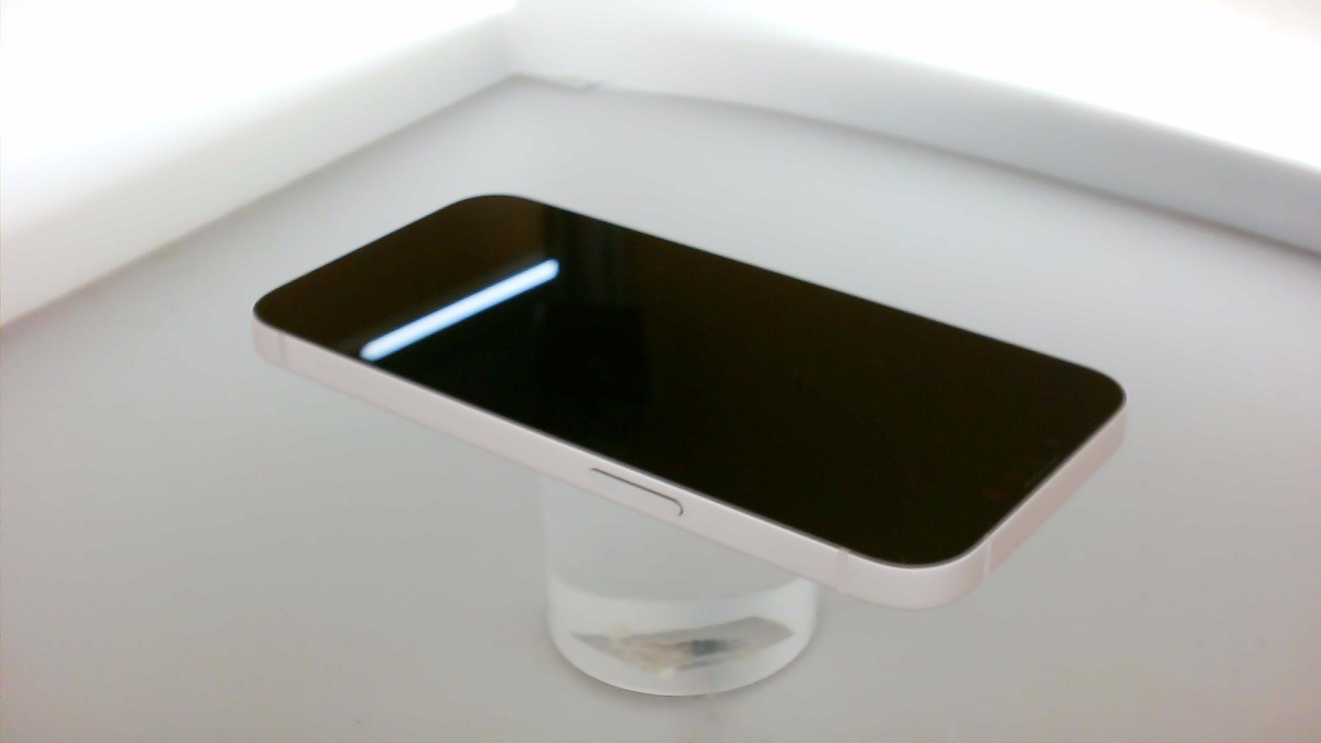 苹果【iPhone 13】95新 