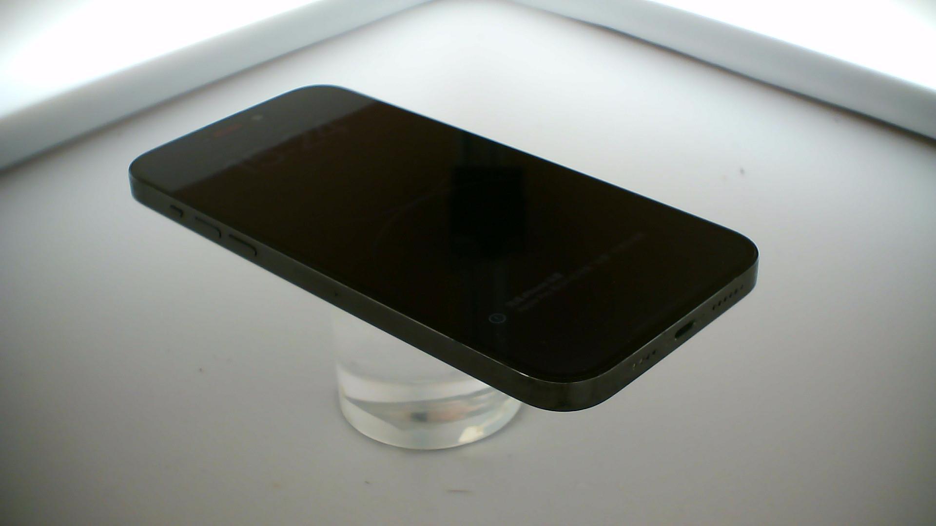 苹果【iPhone 14 Pro Max】5G全网通 深空黑色 512G 港澳台 9成新 