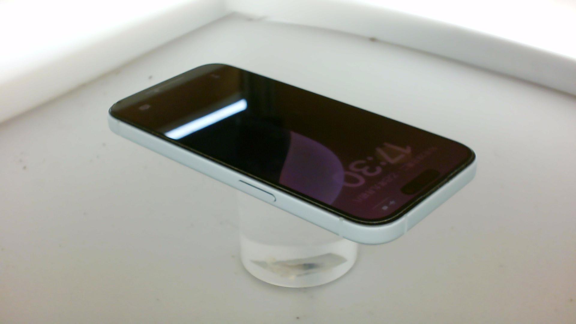 苹果【iPhone 15】9成新 