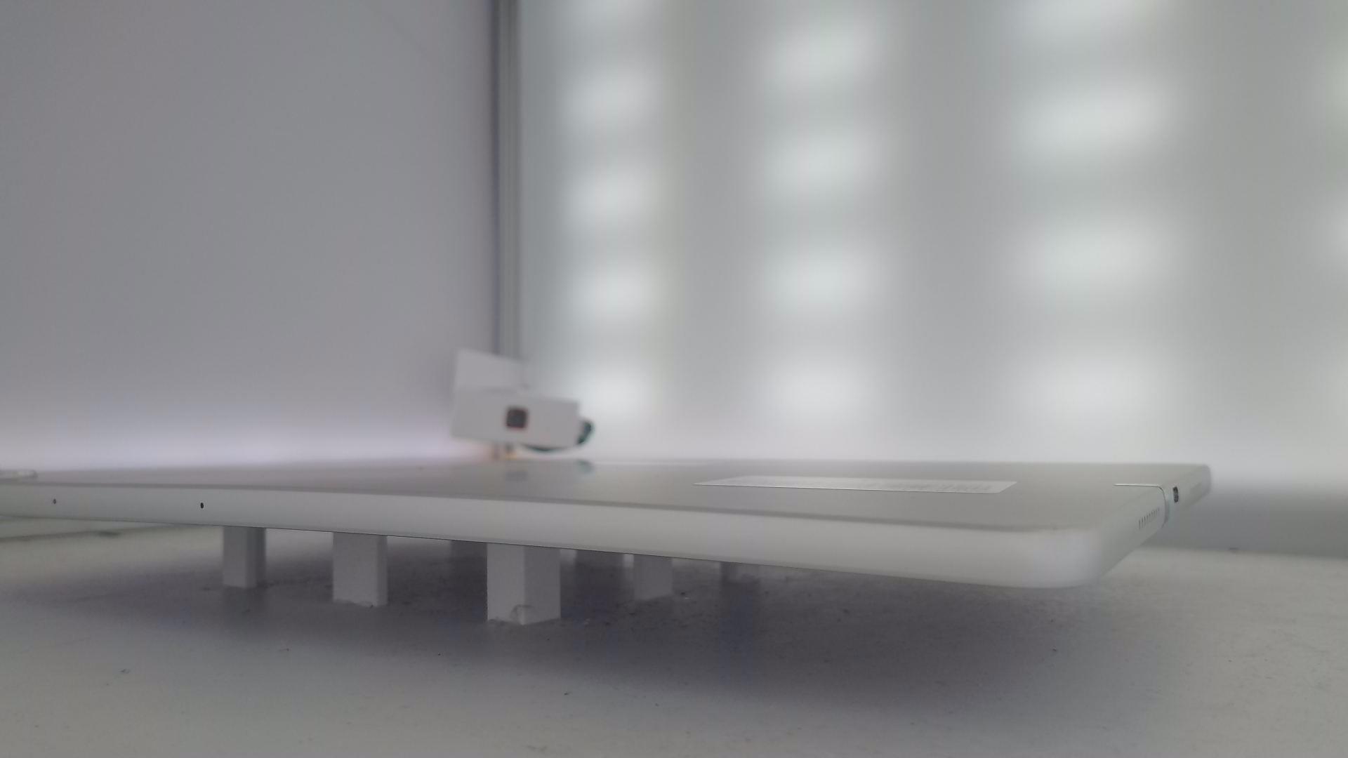 华为【华为MatePad 11.5 23款】8成新 