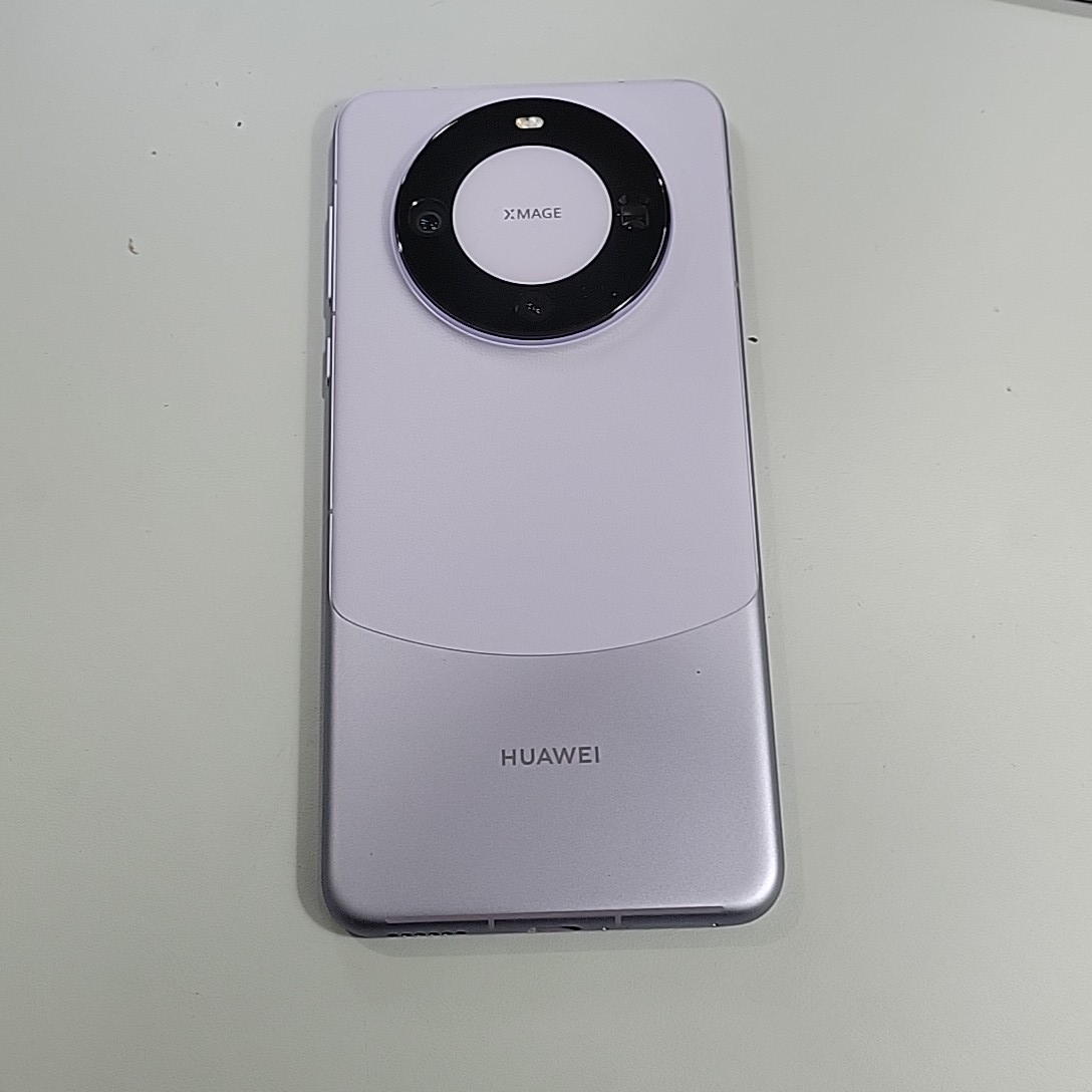 华为【华为 Mate 60】99新 