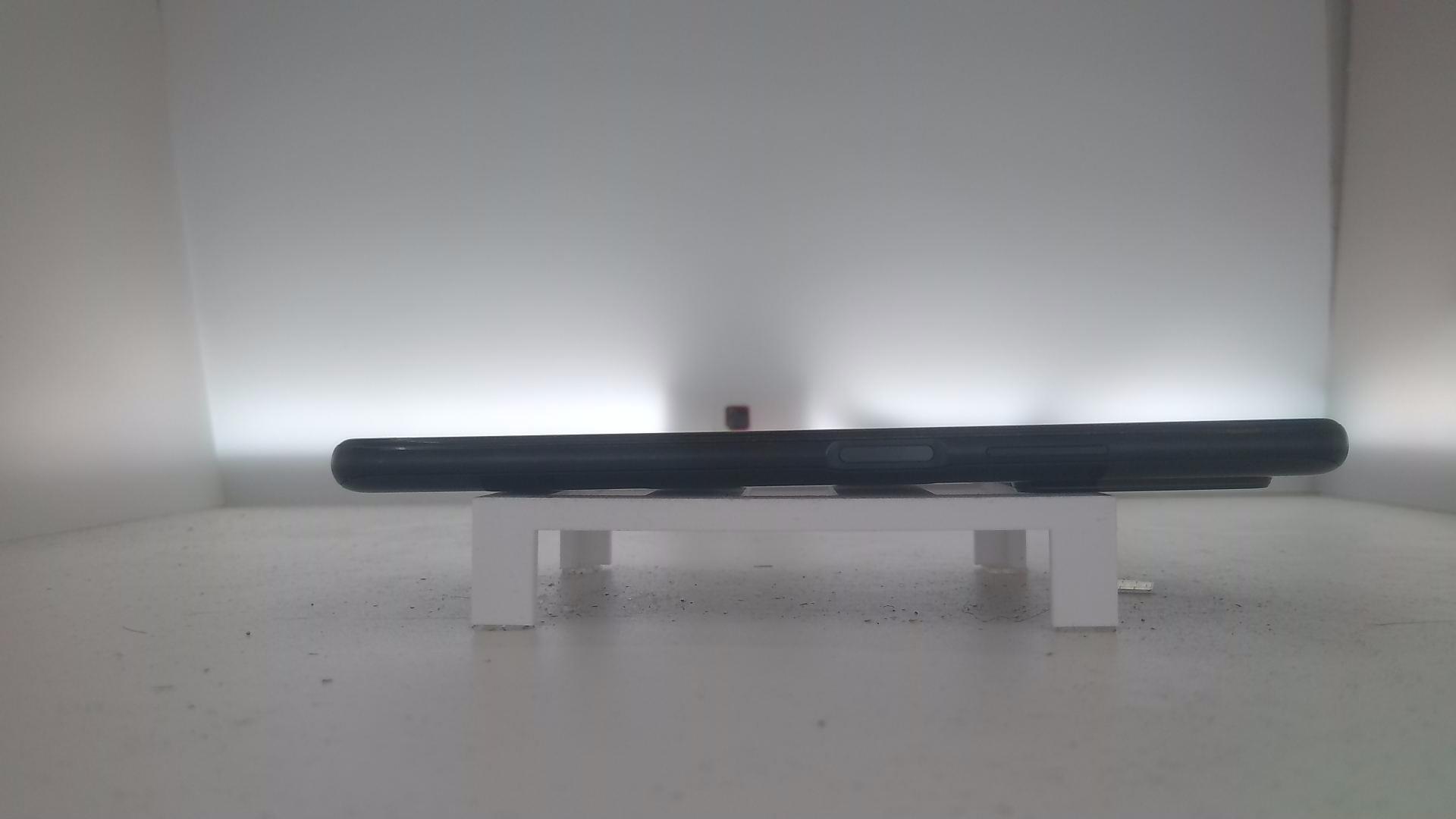 华为【华为 Nova 6 5G】9成新 