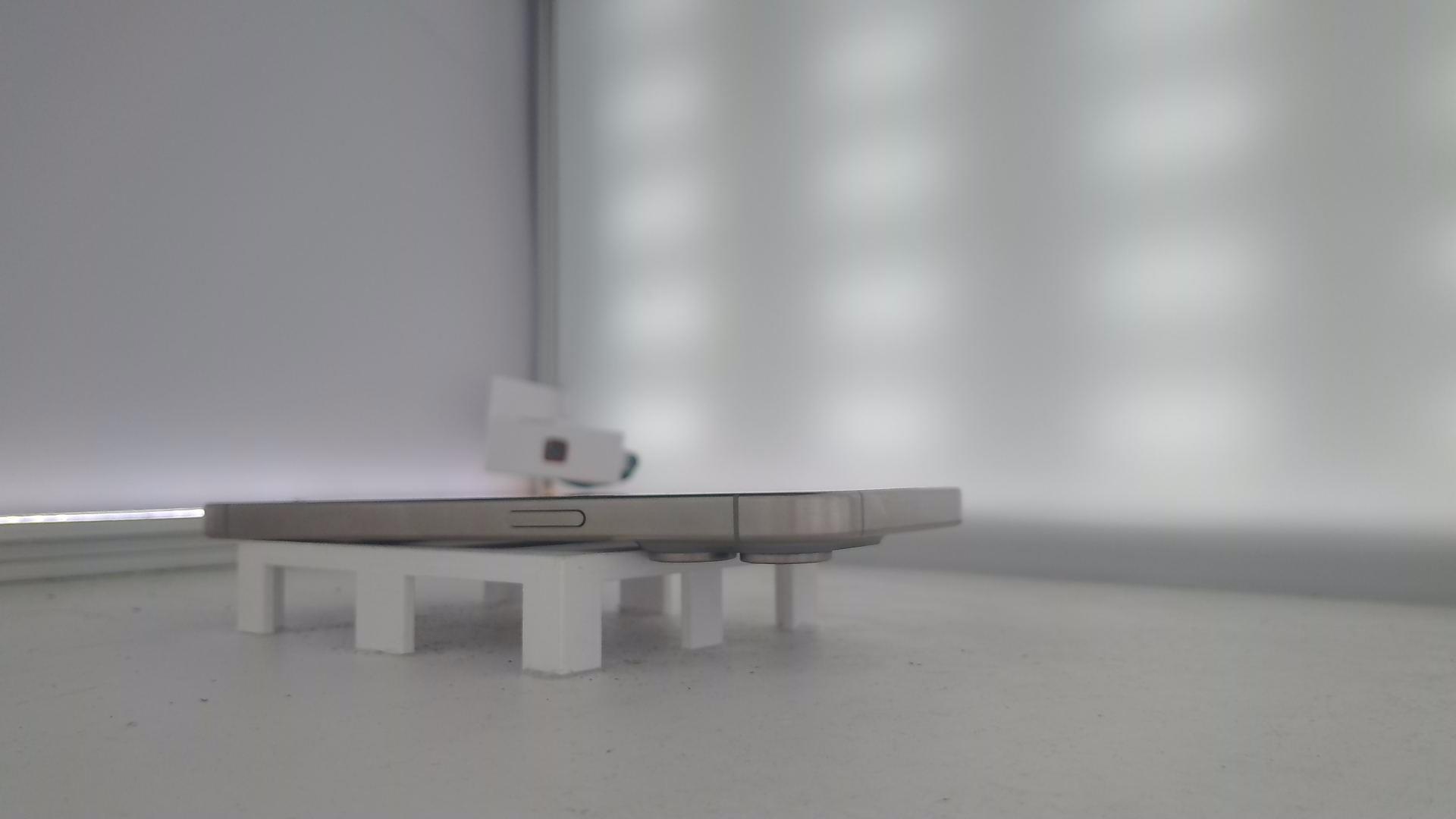 苹果【iPhone 15 Pro Max】99新 