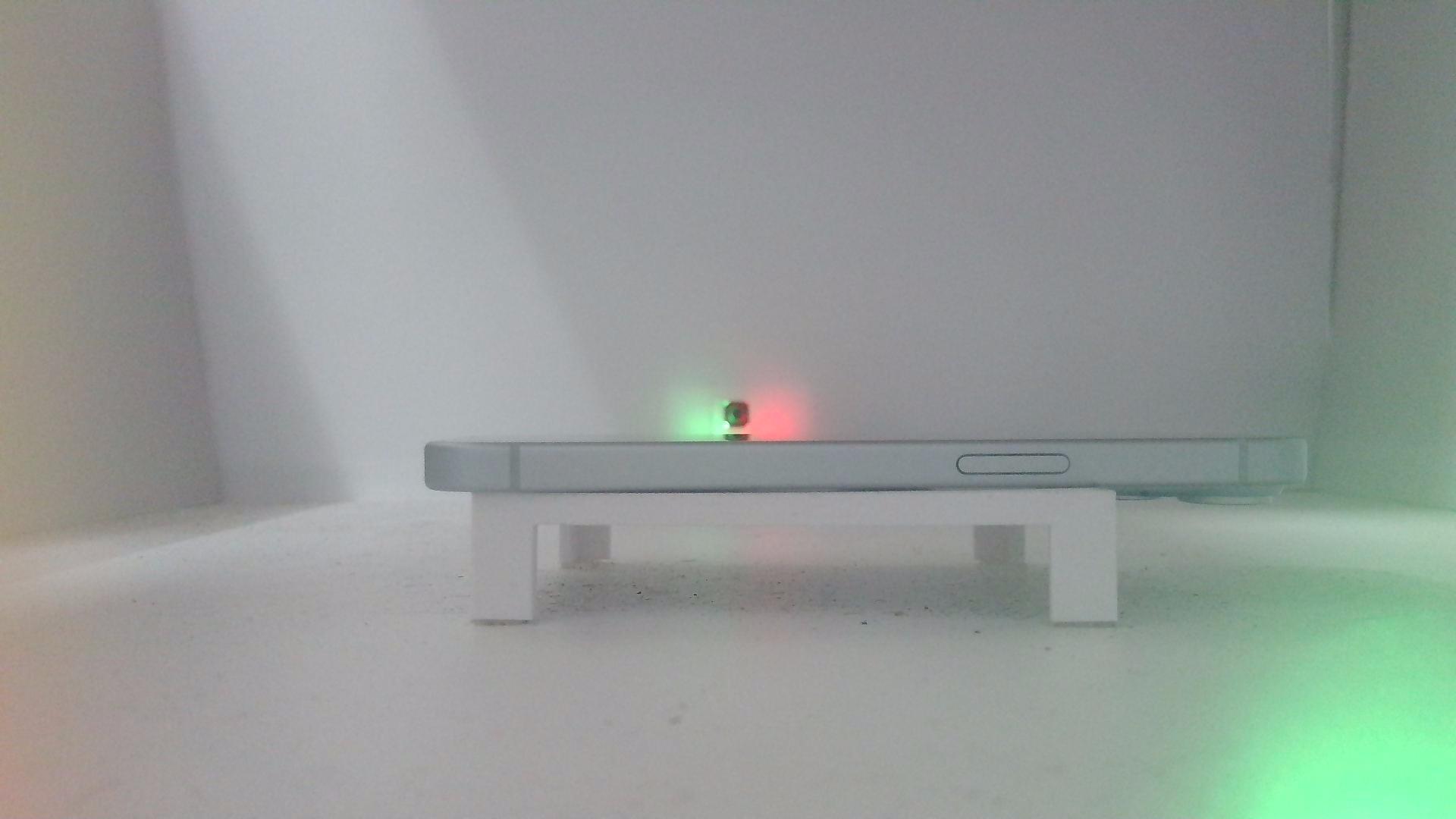 苹果【iPhone 15】95新 