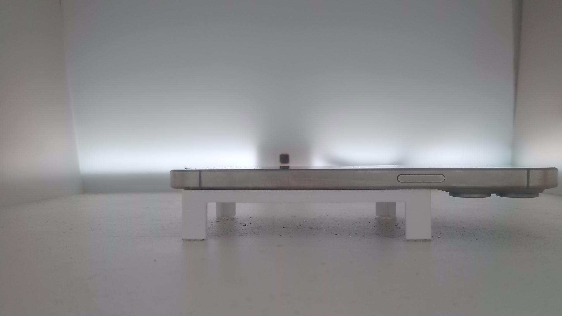 苹果【iPhone 15 Pro Max】99新 