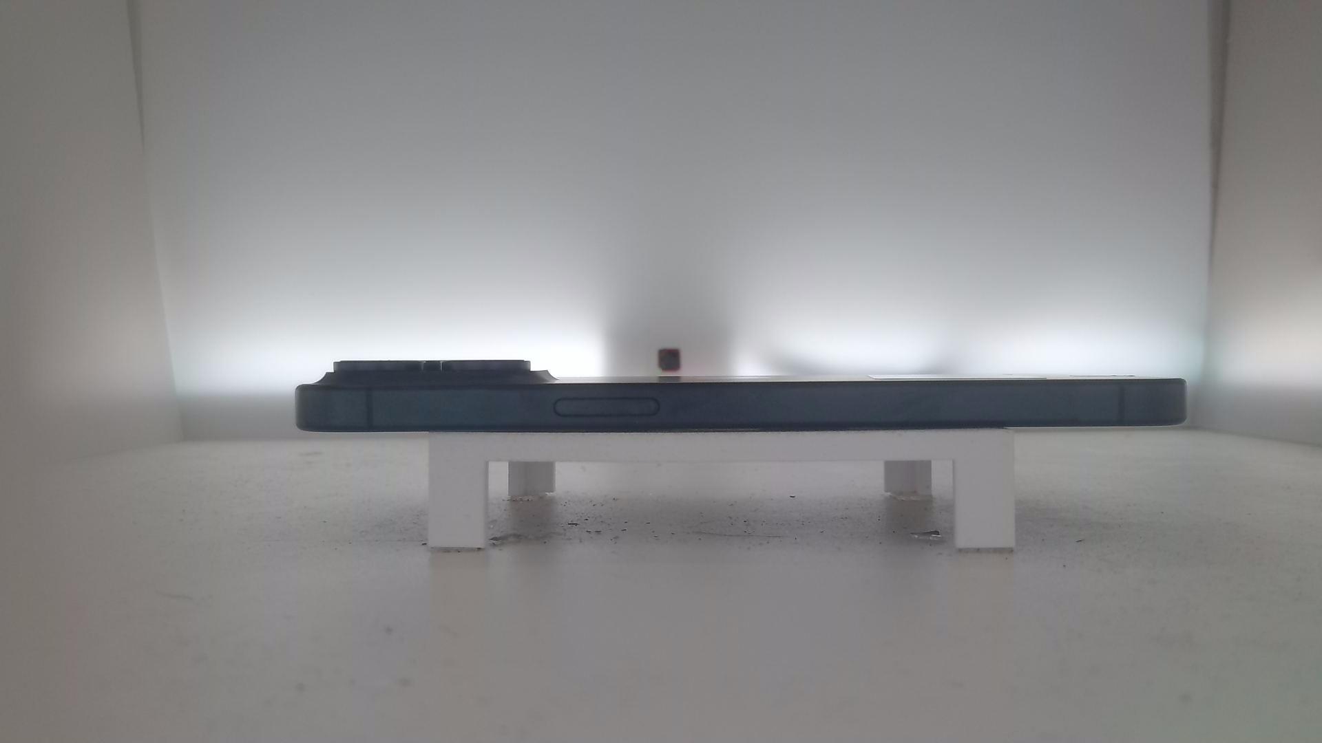 苹果【iPhone 15 Pro Max】99新 