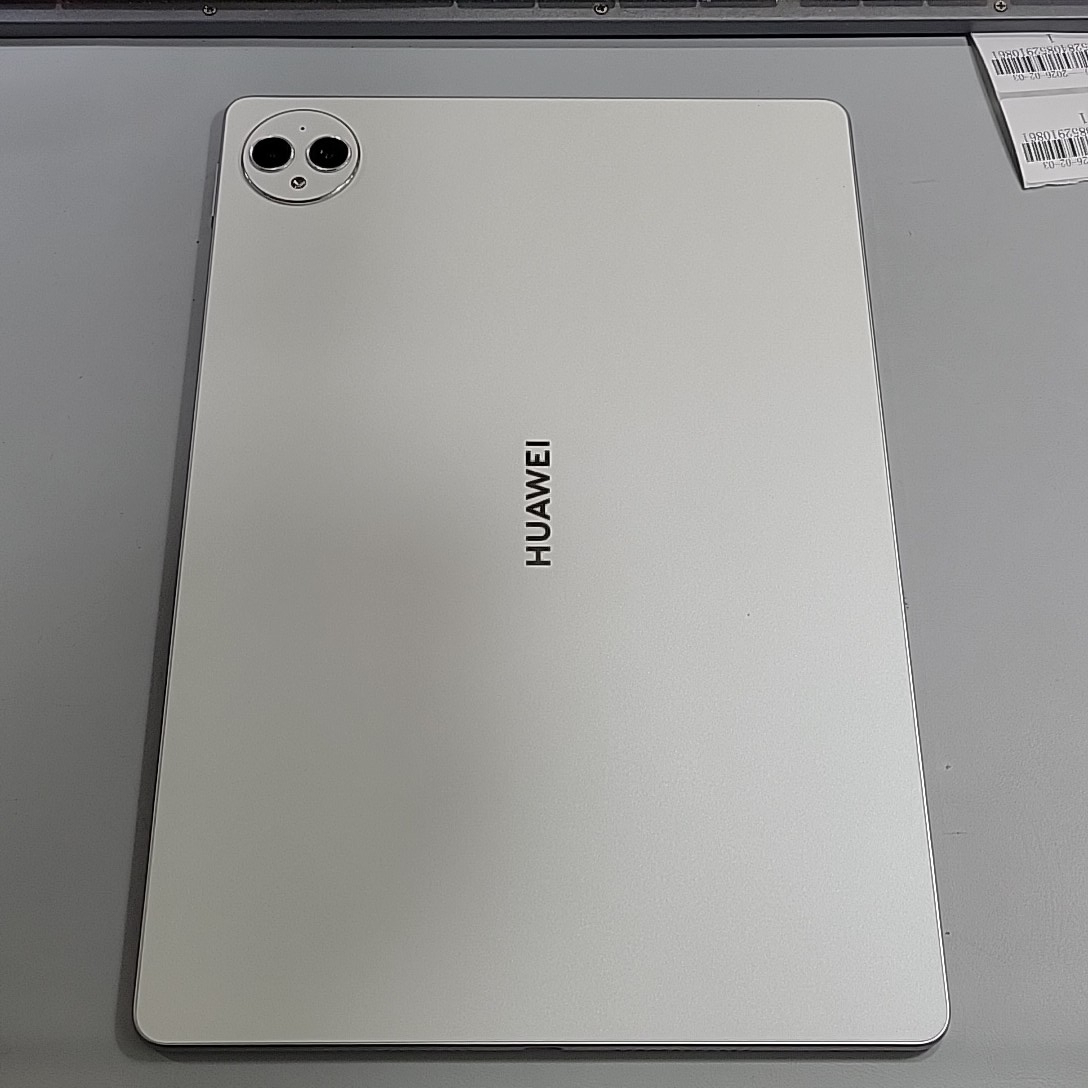 华为【MatePad Pro 12.2英寸 24年】95新 