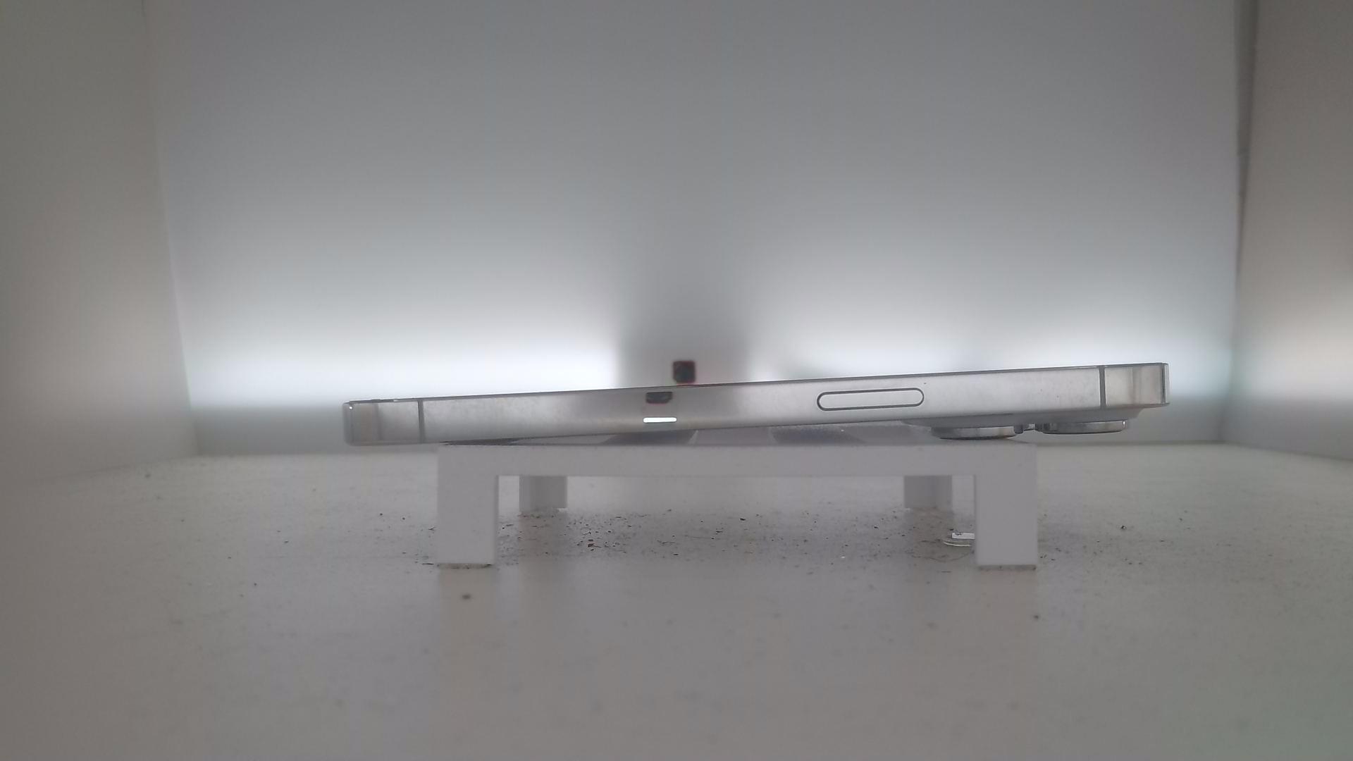 苹果【iPhone 14 Pro】95新 