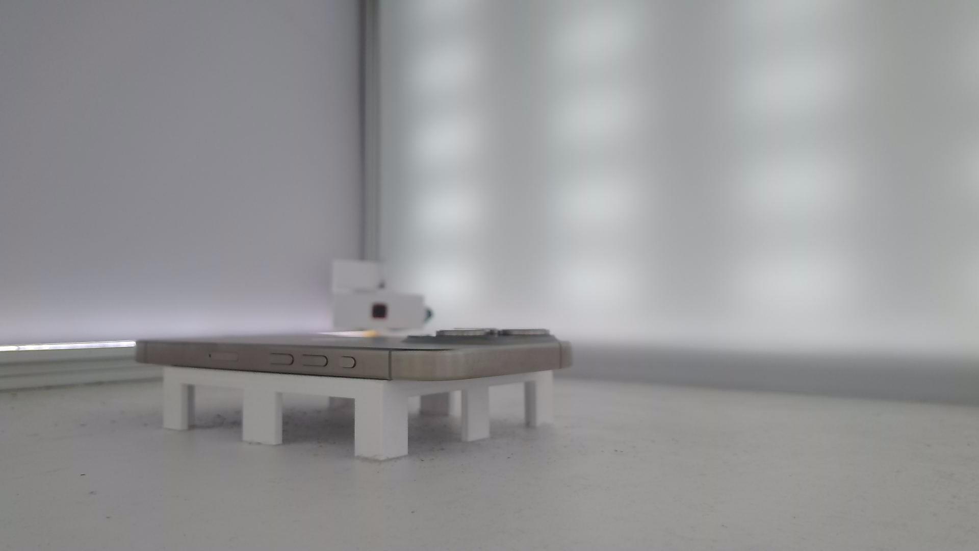 苹果【iPhone 15 Pro】99新 