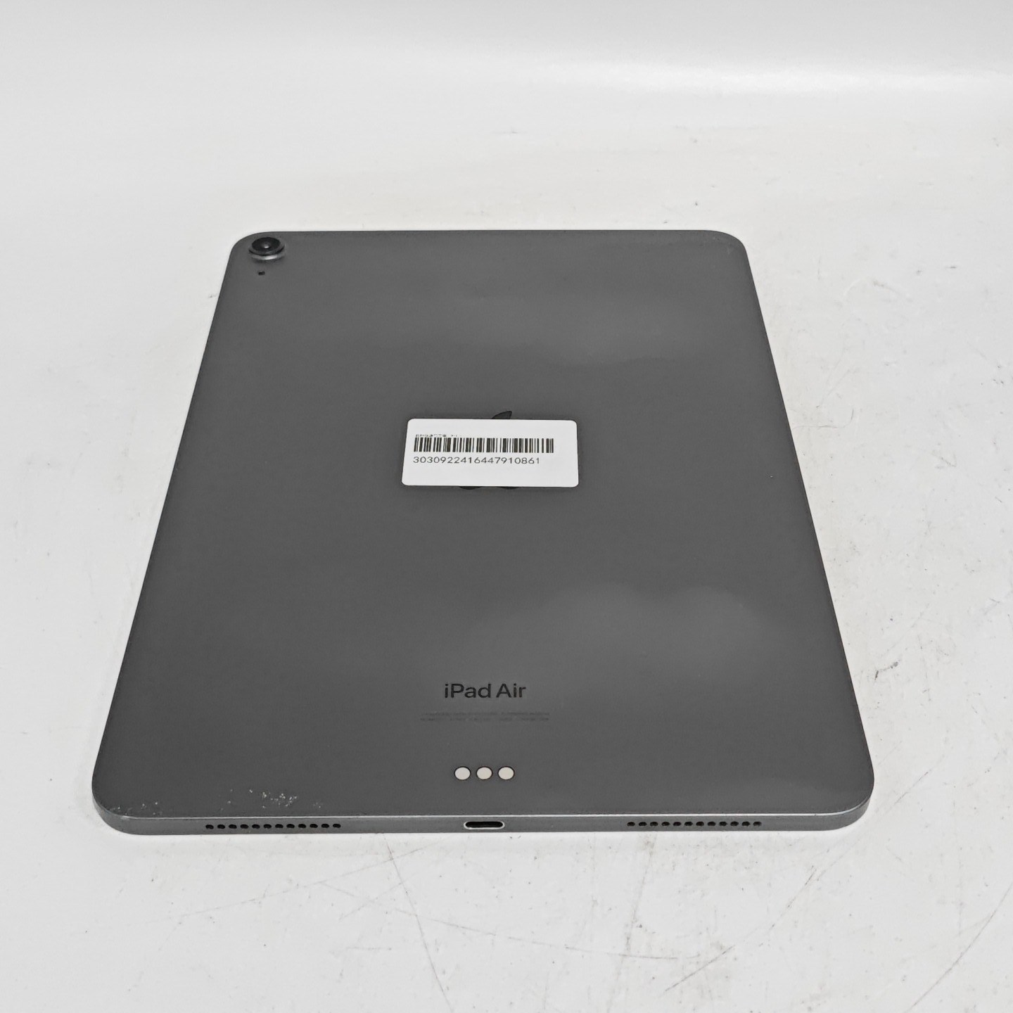 苹果【iPad Air5】9成新 