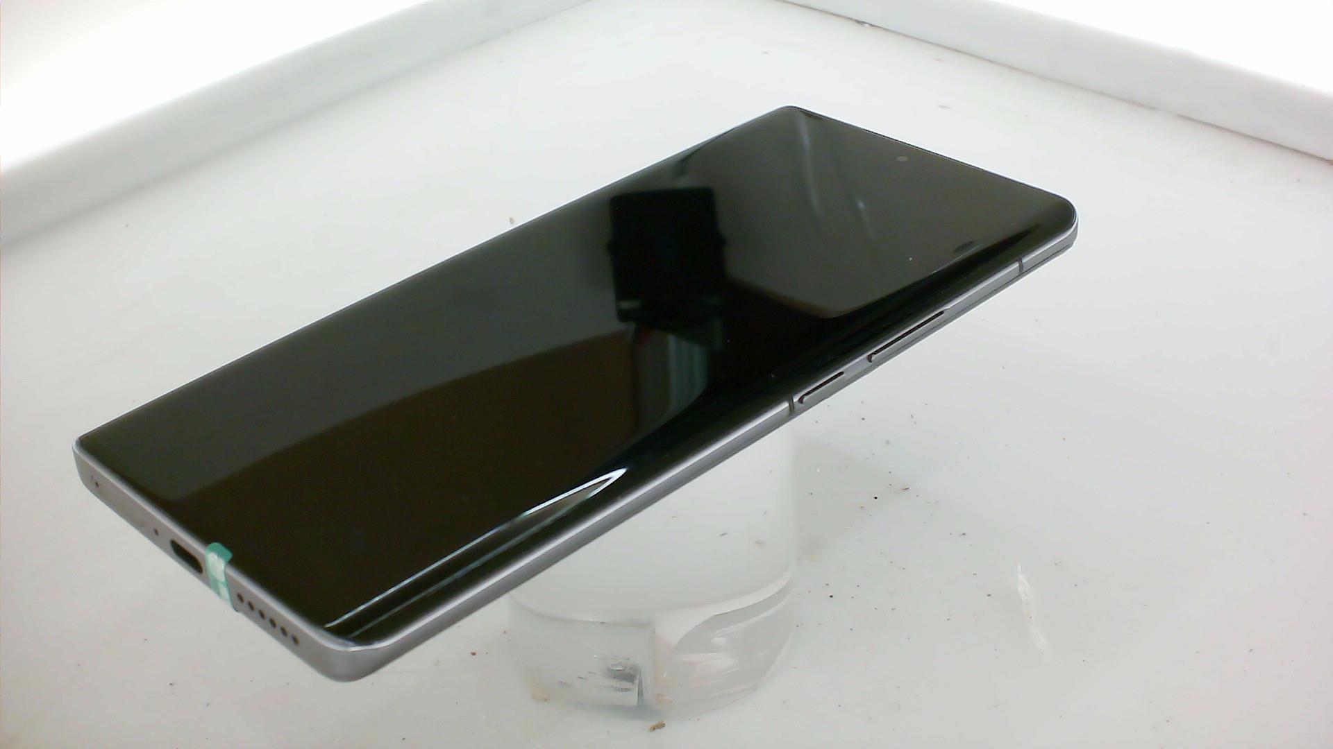 vivo【vivo X90 Pro+】5G全网通 原黑 12G/256G 国行 9成新 