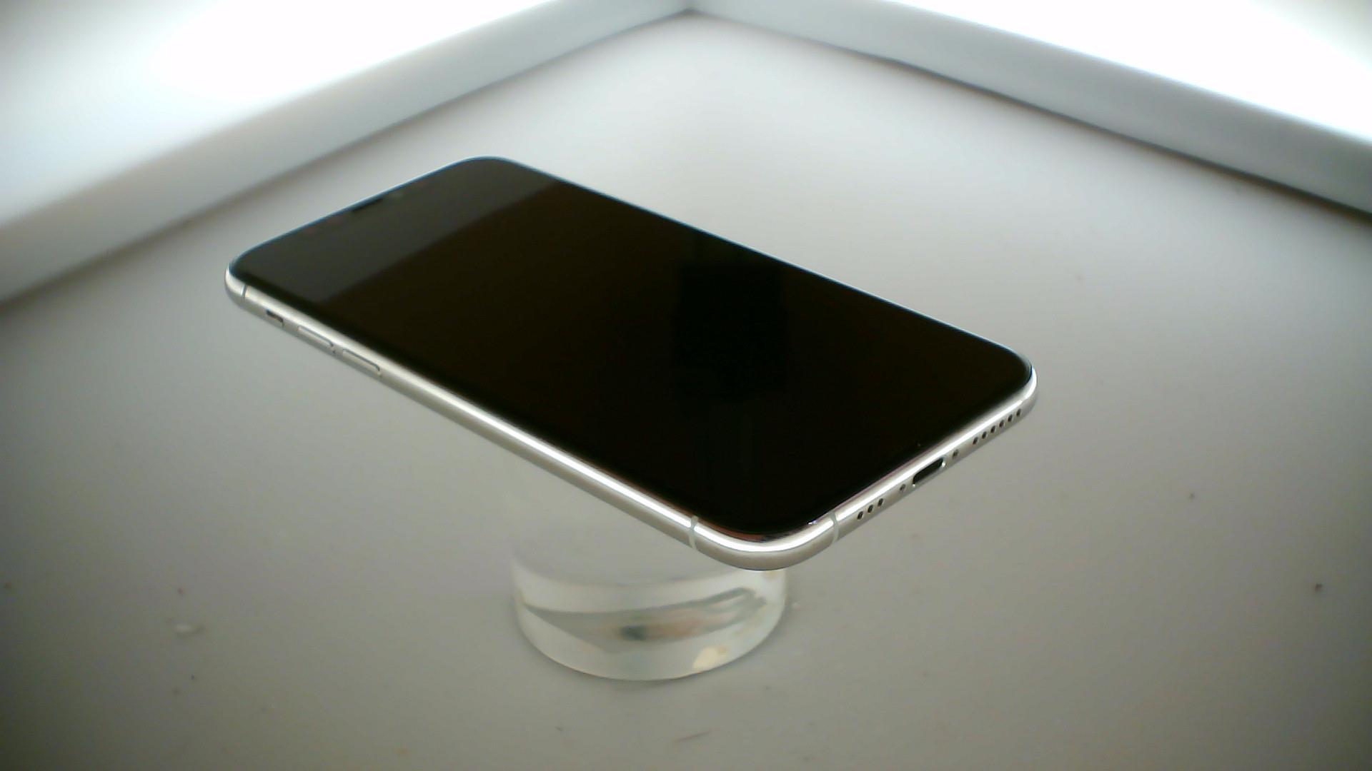 苹果【iPhone 11 Pro】银色 256G 国行 9成新 