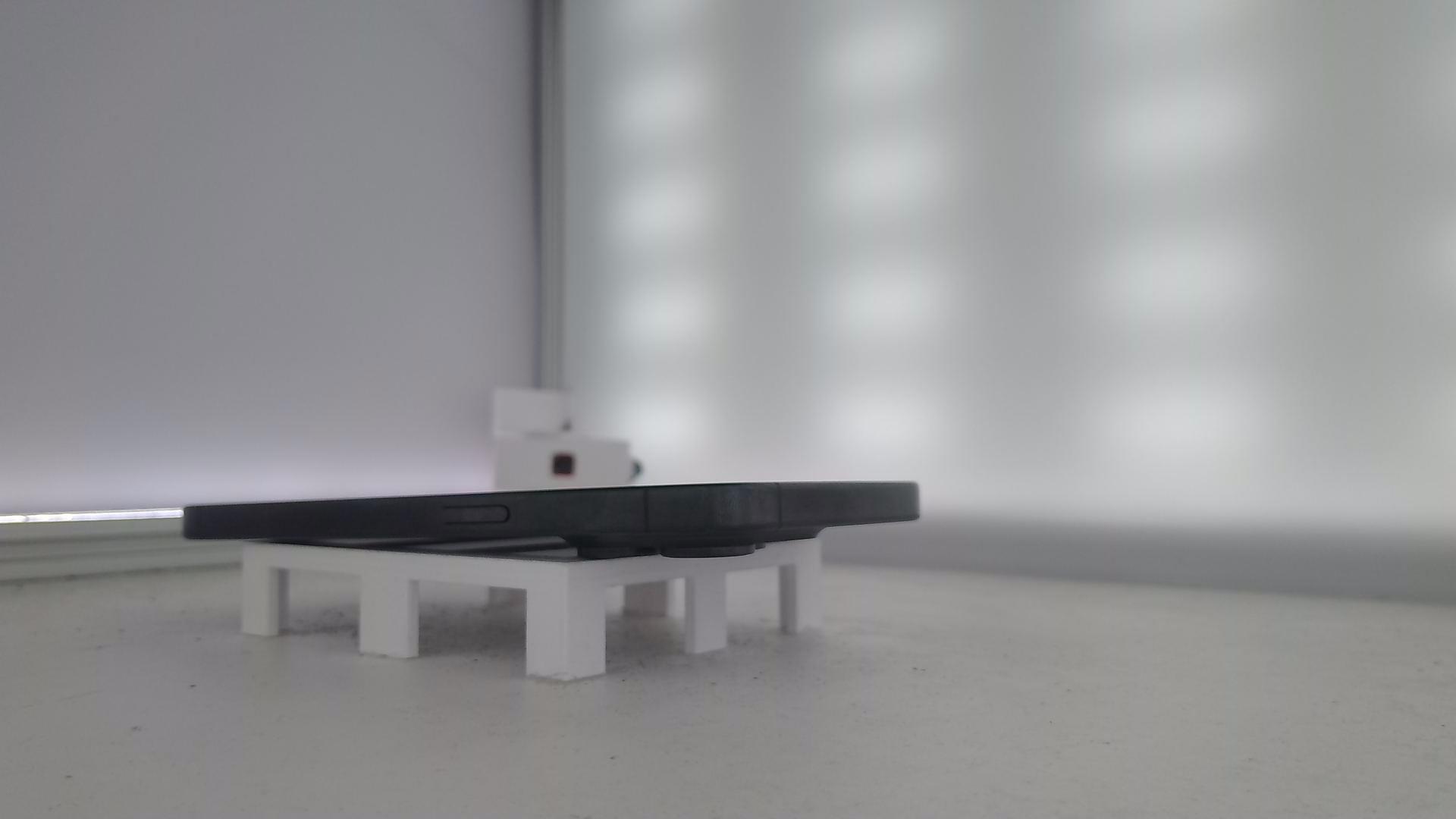 苹果【iPhone 15 Pro Max】95新 