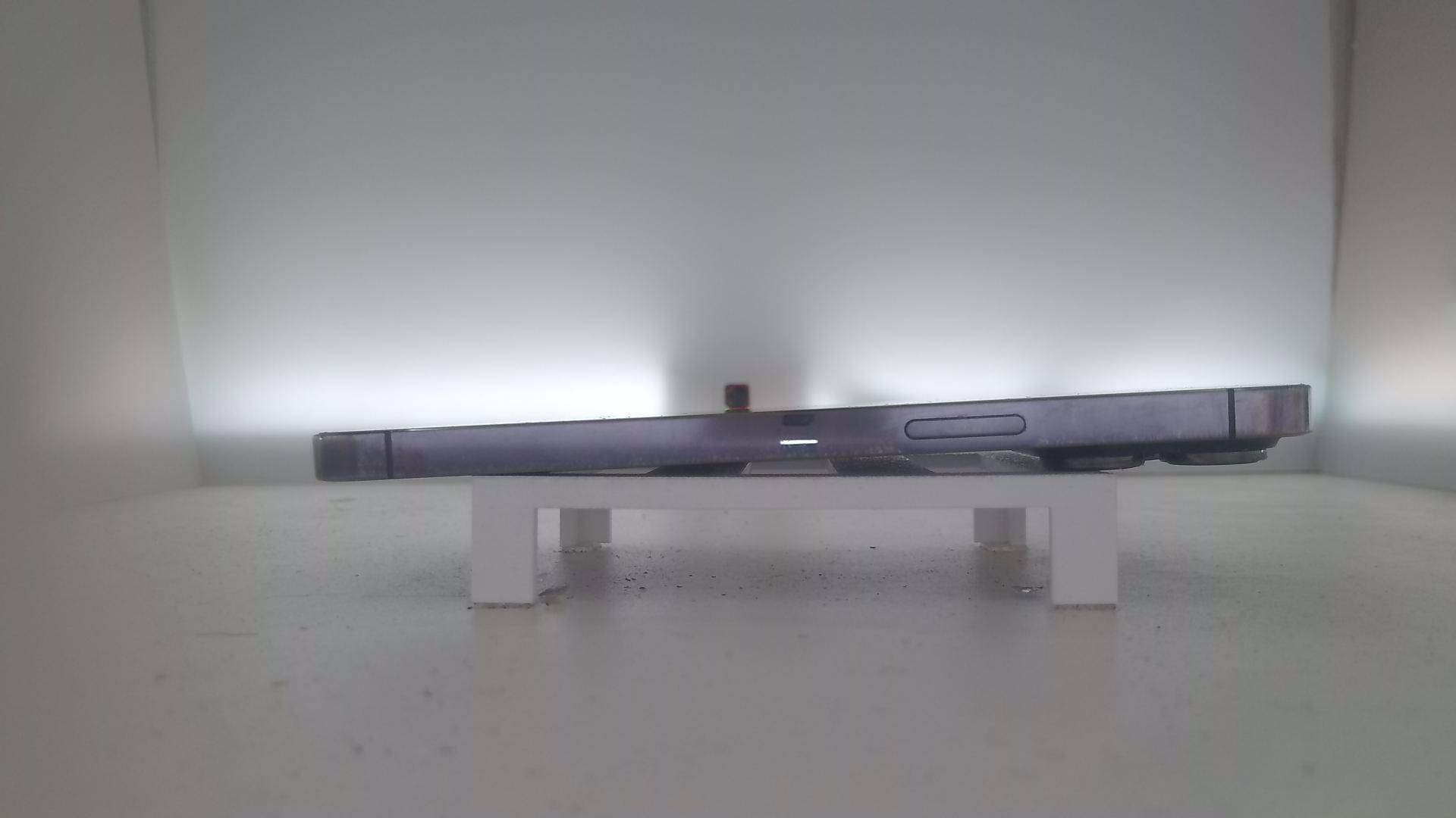 苹果【iPhone 14 Pro Max】9成新 