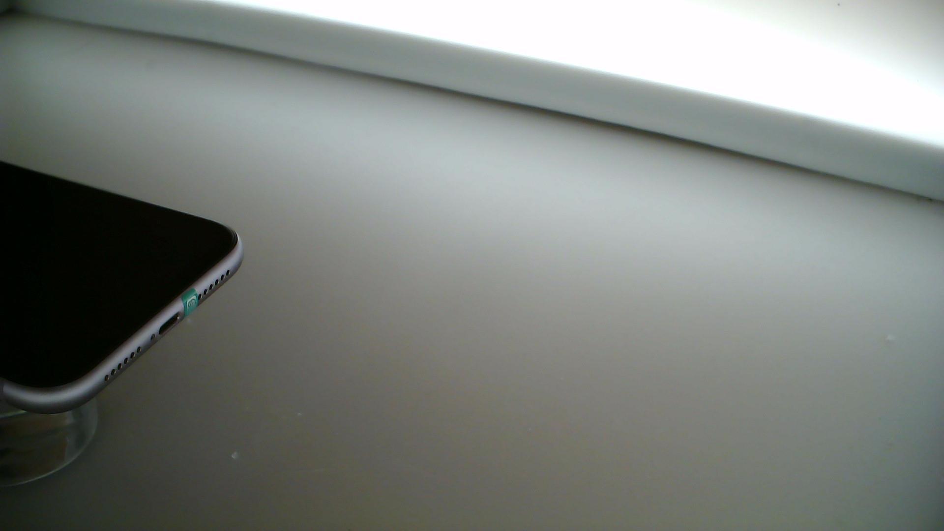 苹果【iPhone 11】紫色 256G 国行 9成新 