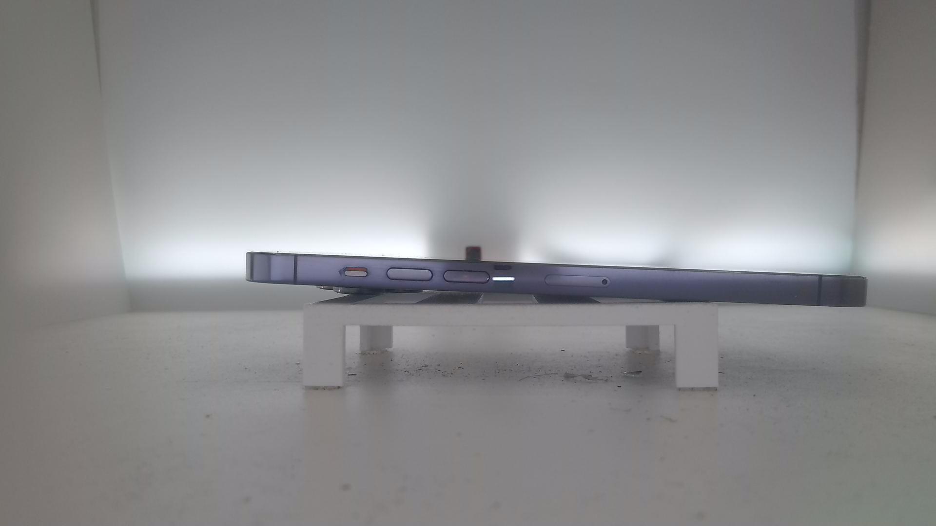 苹果【iPhone 14 Pro Max】95新 