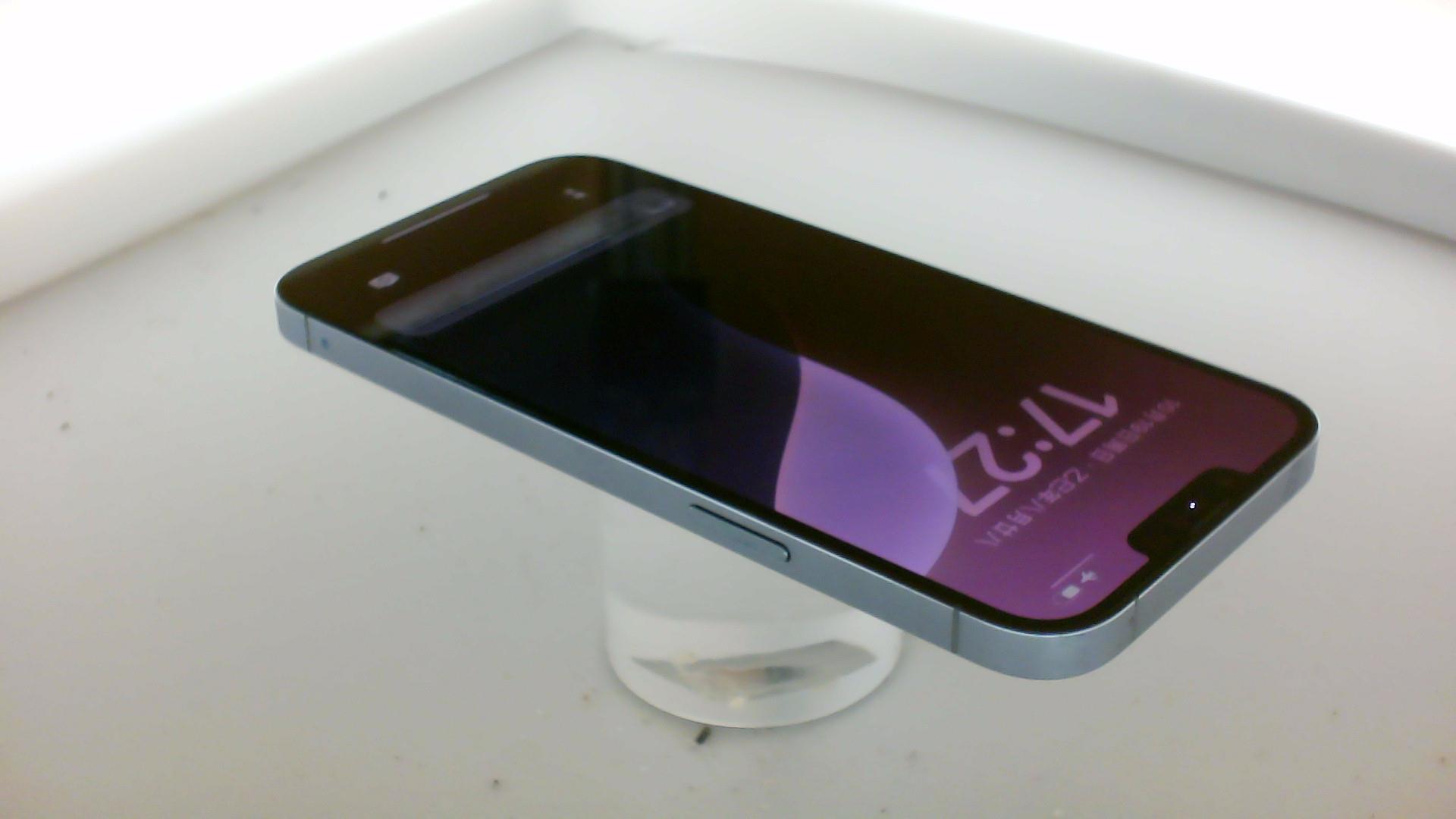 苹果【iPhone 13 Pro Max】9成新 