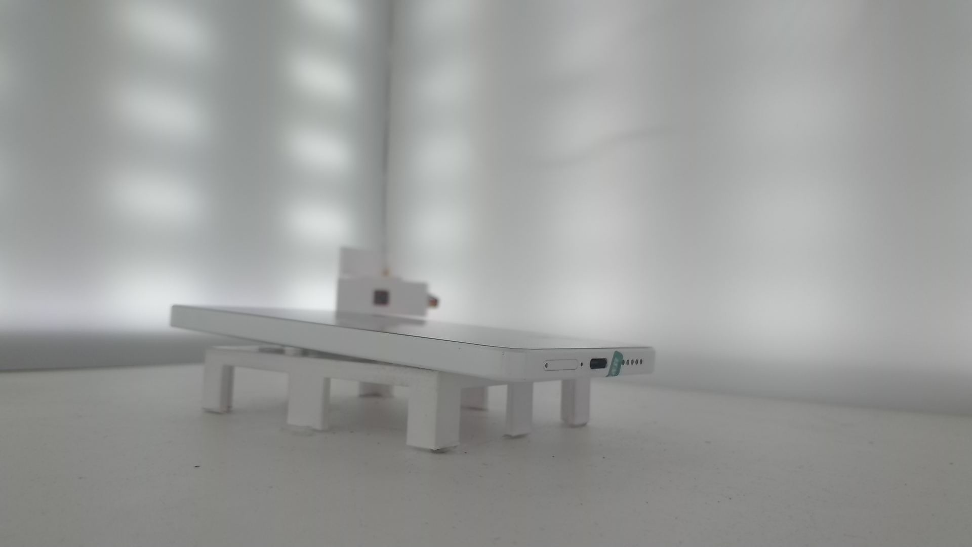 小米【Redmi Note 13 Pro】9成新 