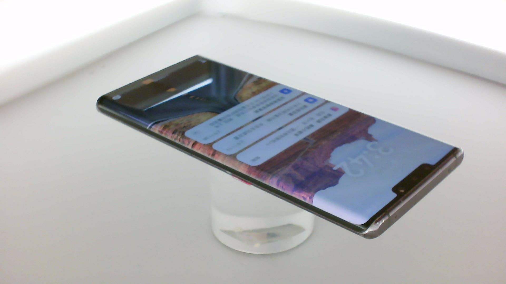 华为【华为 Mate 30 Pro 5G】8成新 