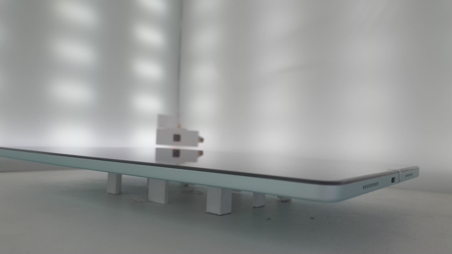 荣耀【荣耀平板 X9】95新 